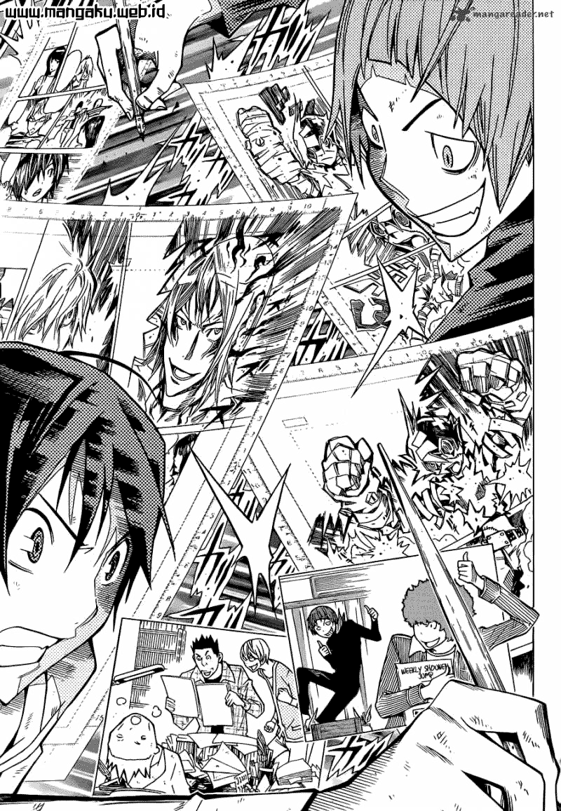 image-komik-bakuman-chapter-152-12/19