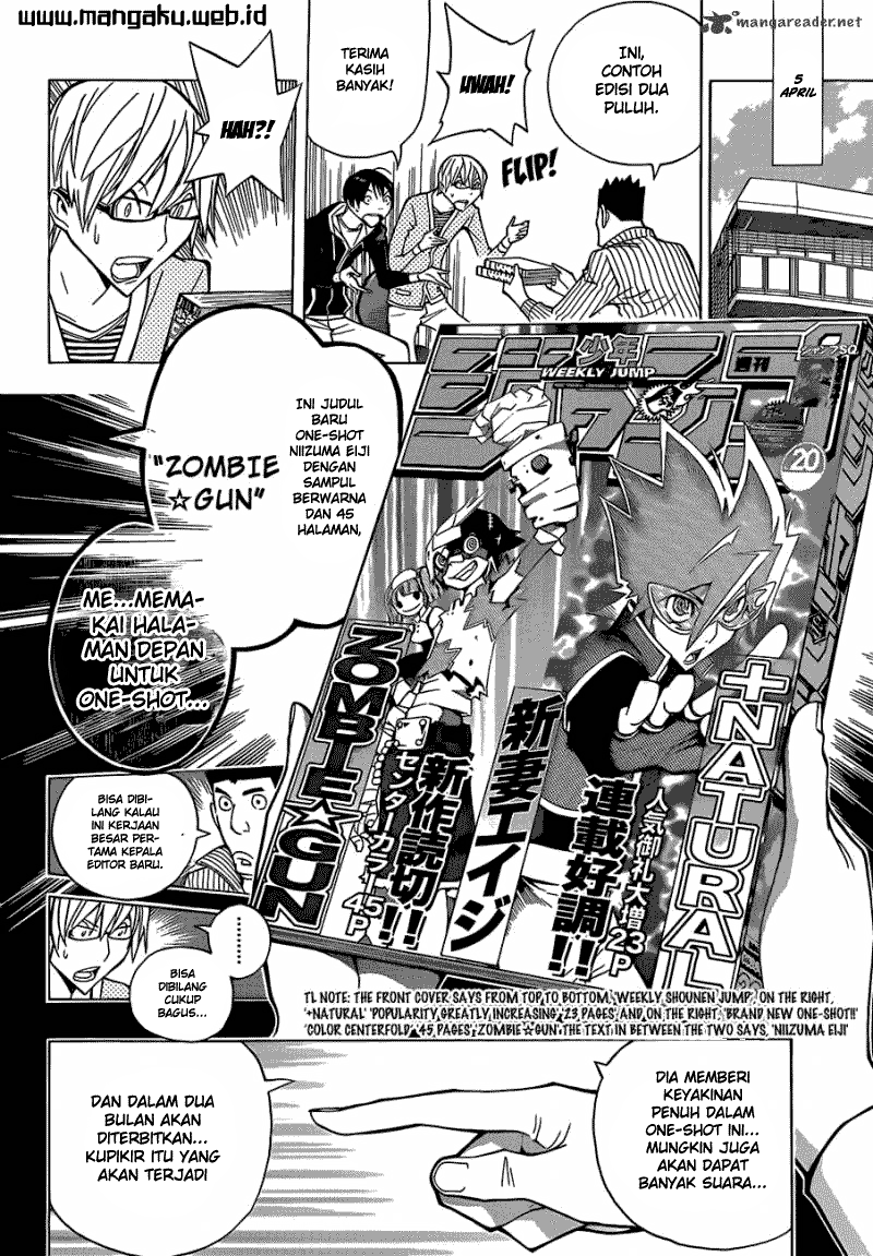 image-komik-bakuman-chapter-152-13/19