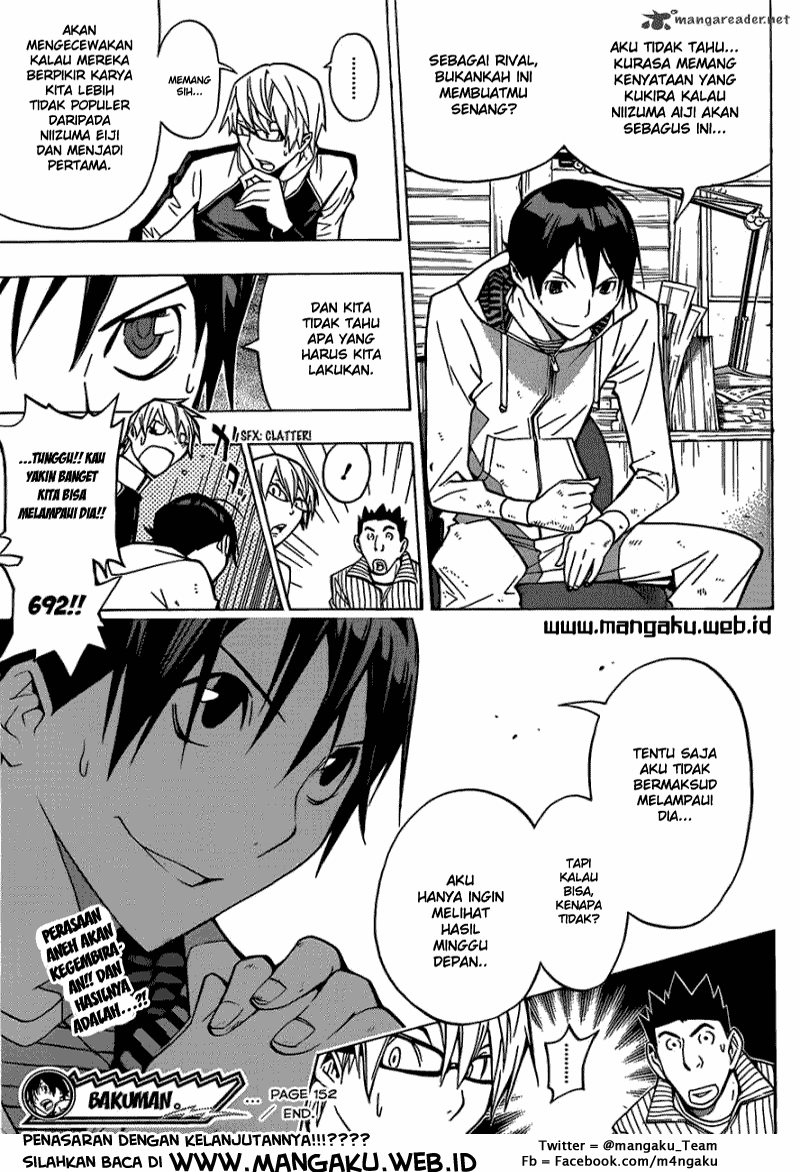 image-komik-bakuman-chapter-152-18/19