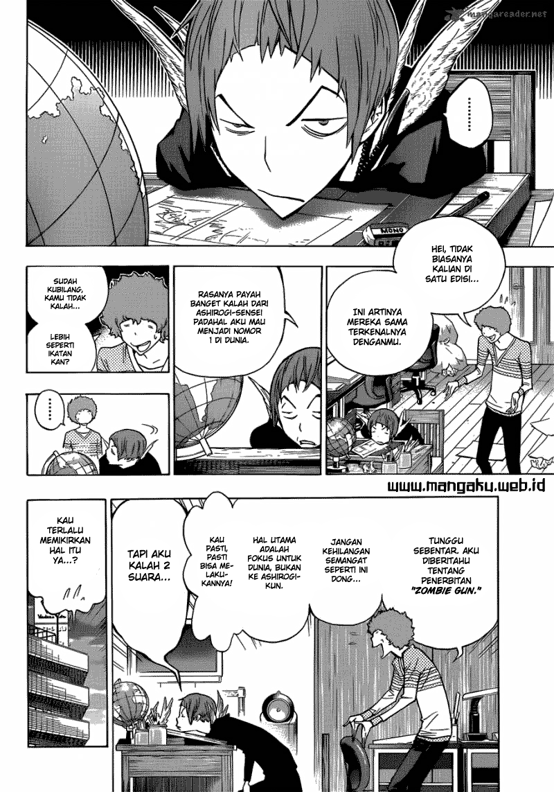 image-komik-bakuman-chapter-153-4/17