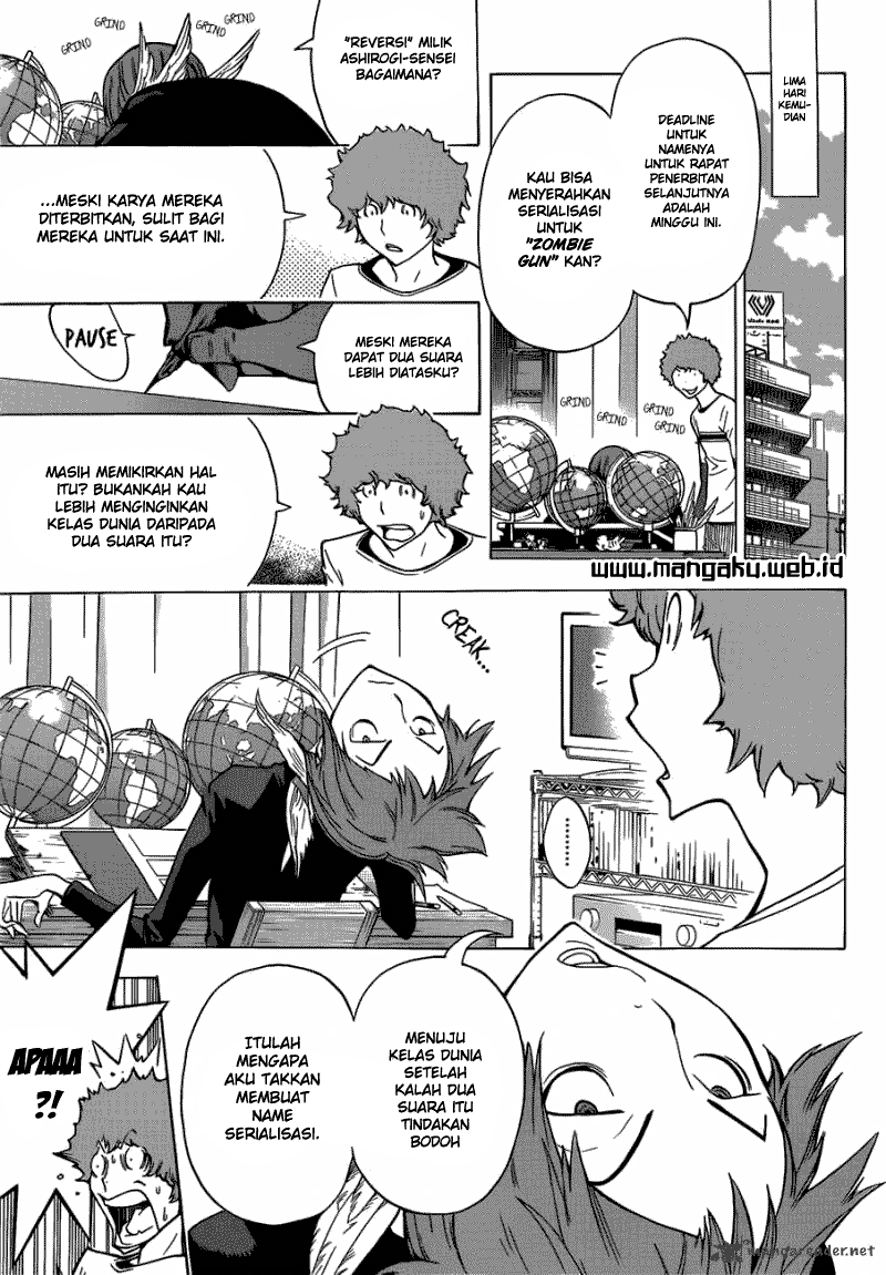 image-komik-bakuman-chapter-153-9/17