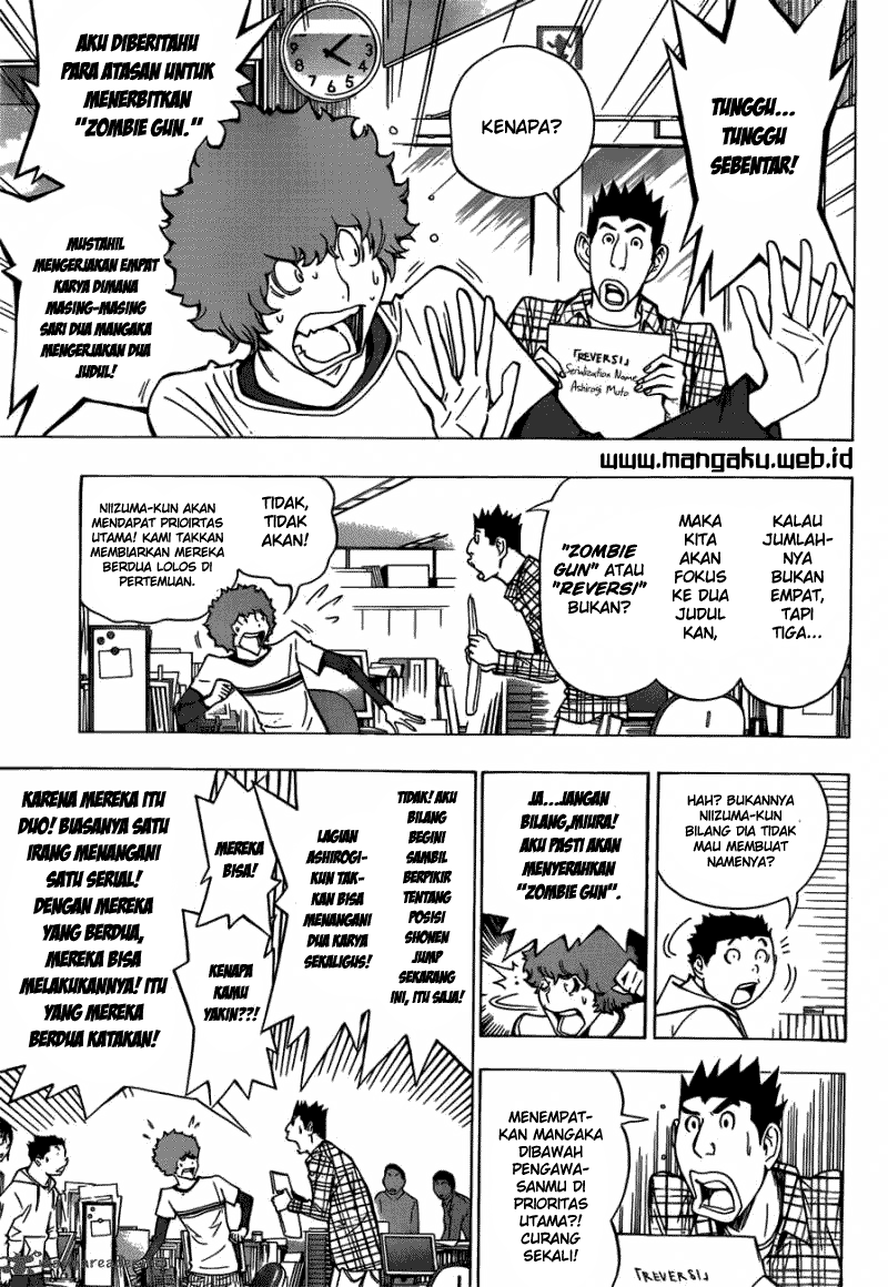 image-komik-bakuman-chapter-153-11/17