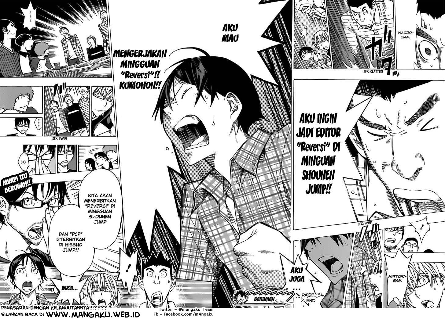 image-komik-bakuman-chapter-154-17/18
