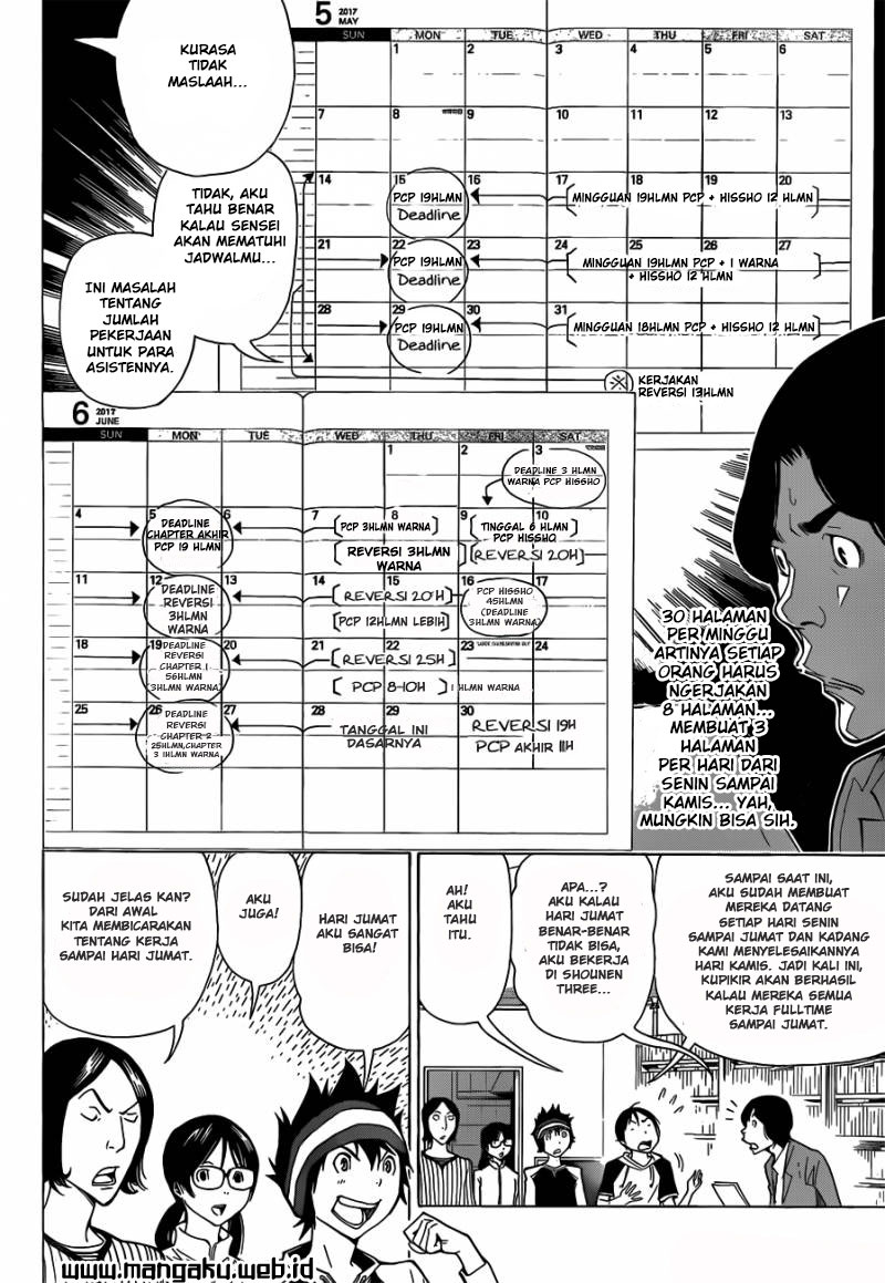 image-komik-bakuman-chapter-156-3/19