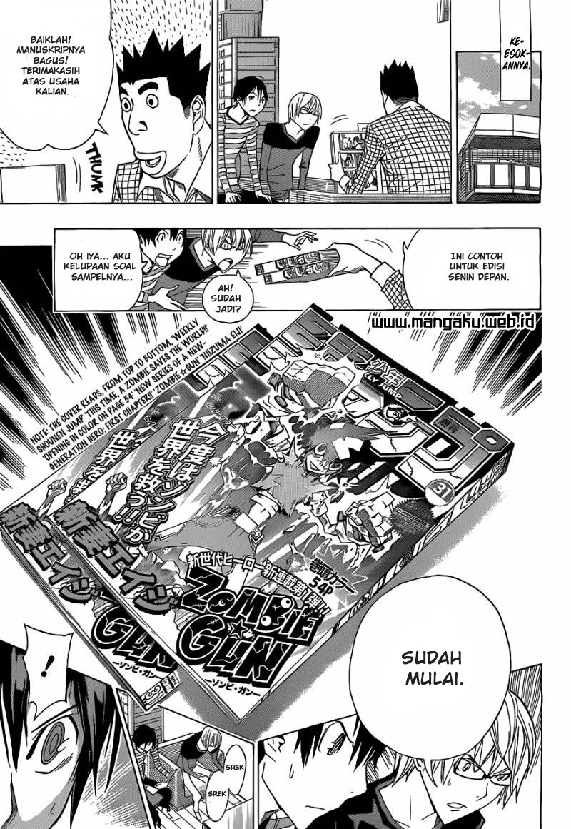 image-komik-bakuman-chapter-157-2/20