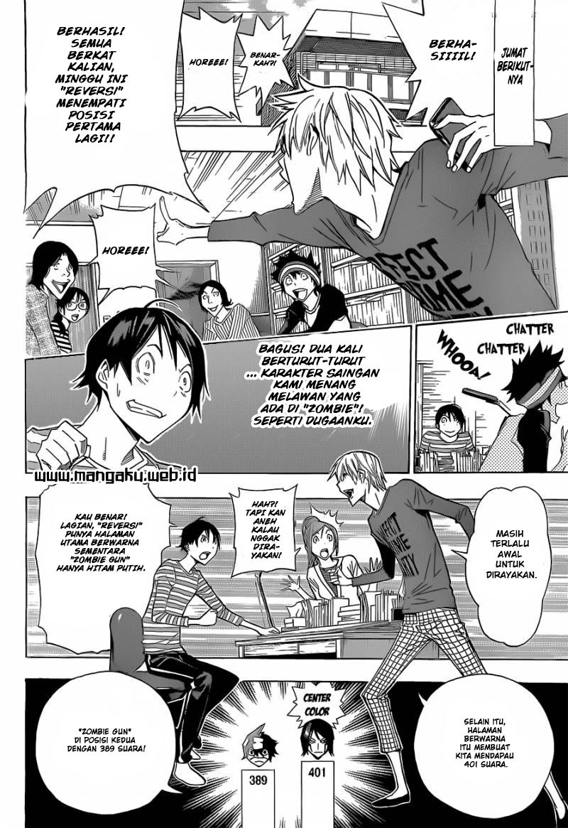 image-komik-bakuman-chapter-157-9/20