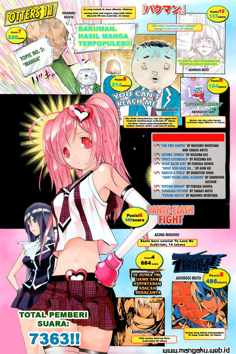 image-komik-bakuman-chapter-158-0/20