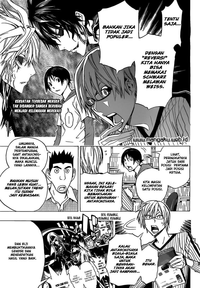 image-komik-bakuman-chapter-158-2/20