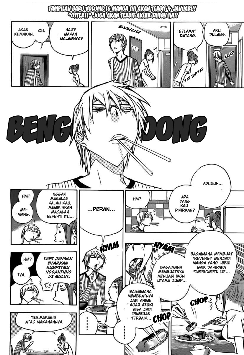 image-komik-bakuman-chapter-158-5/20