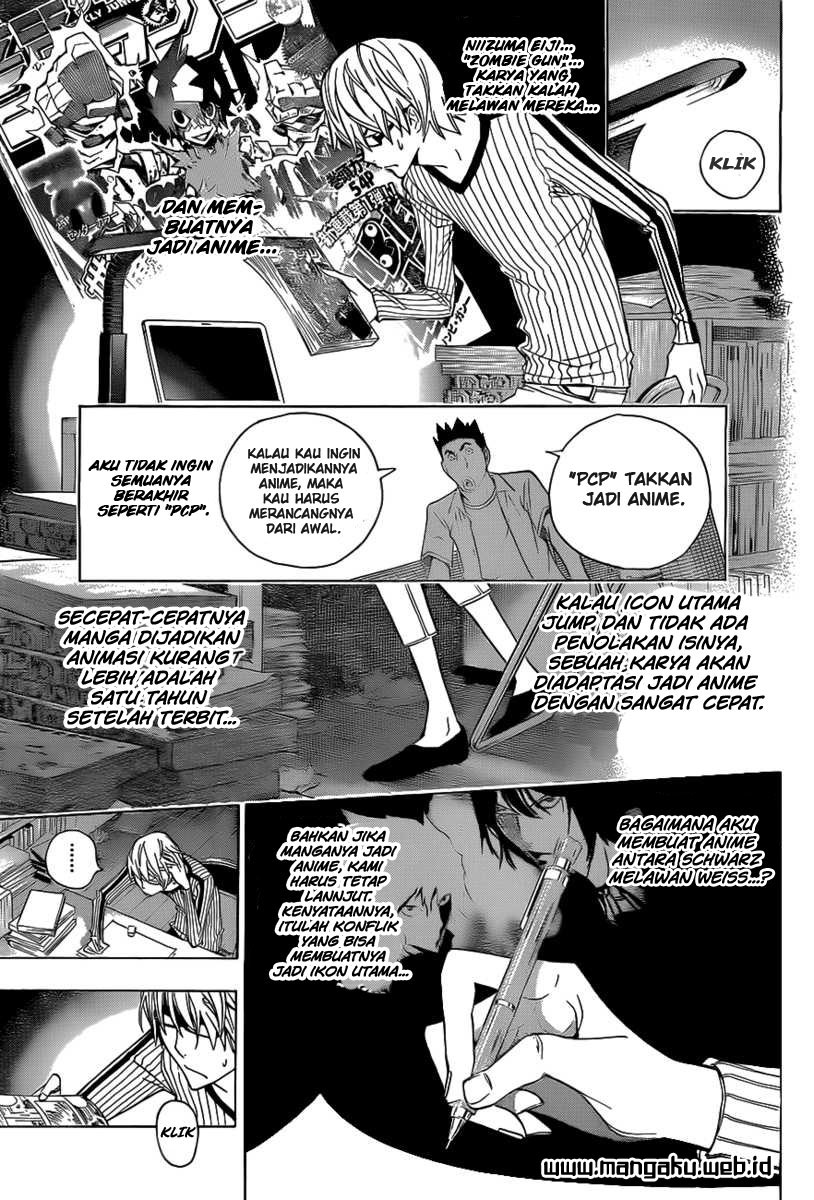image-komik-bakuman-chapter-158-6/20