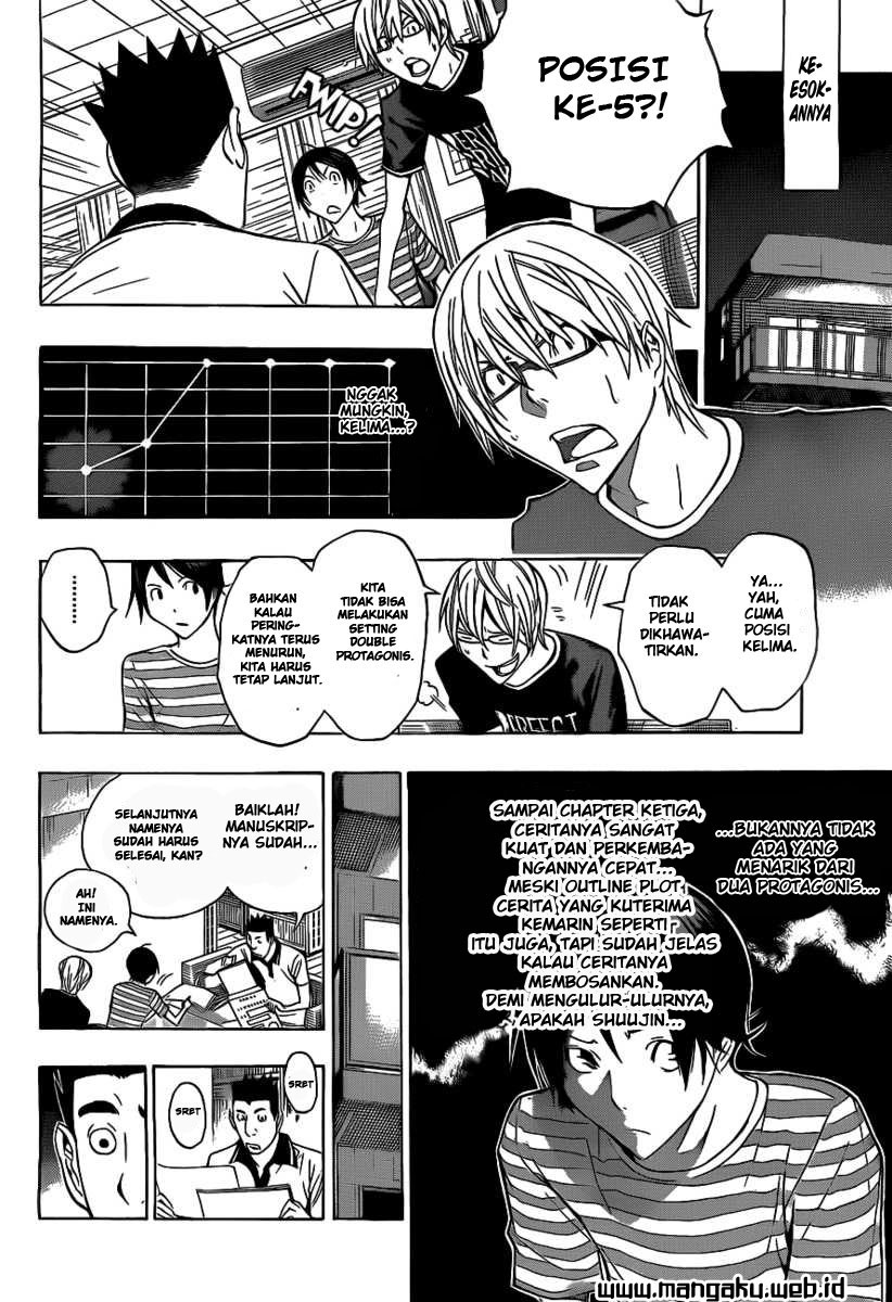 image-komik-bakuman-chapter-158-9/20