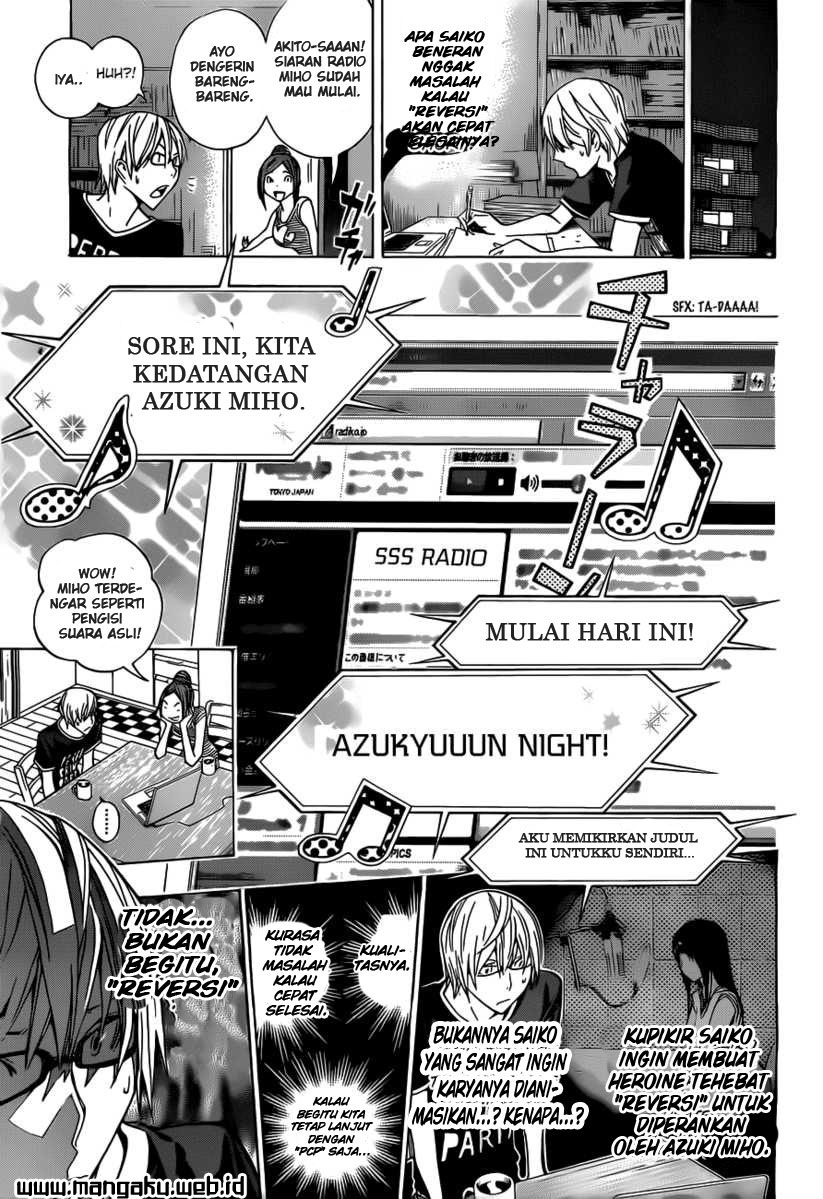 image-komik-bakuman-chapter-158-14/20