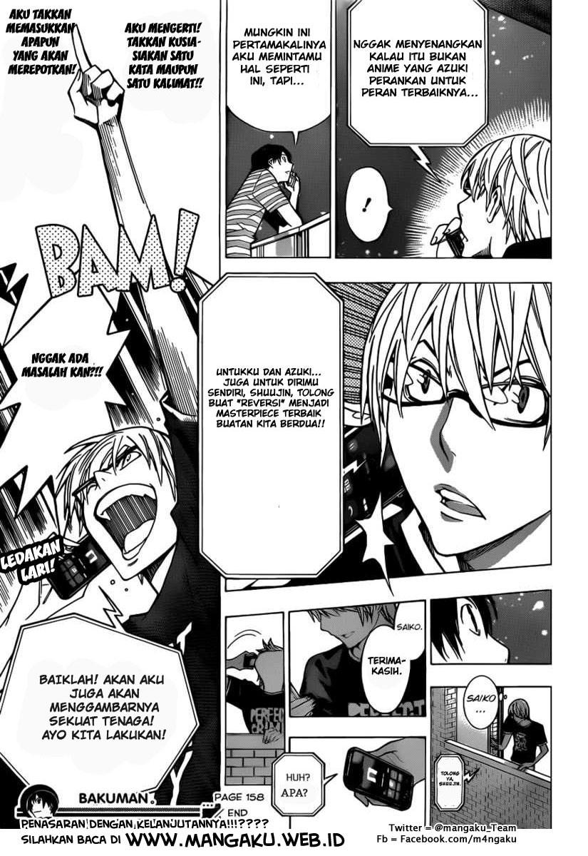 image-komik-bakuman-chapter-158-18/20