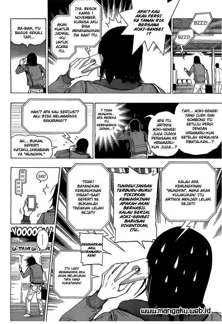 image-komik-bakuman-chapter-159-8/18