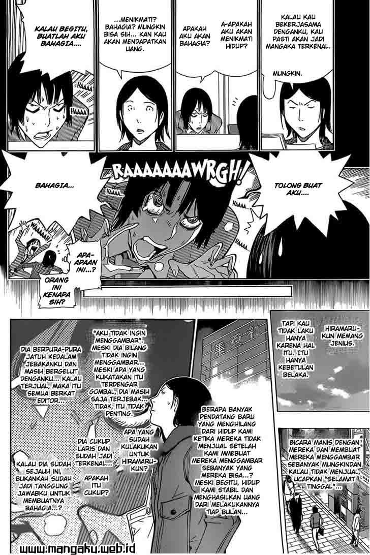image-komik-bakuman-chapter-159-9/18