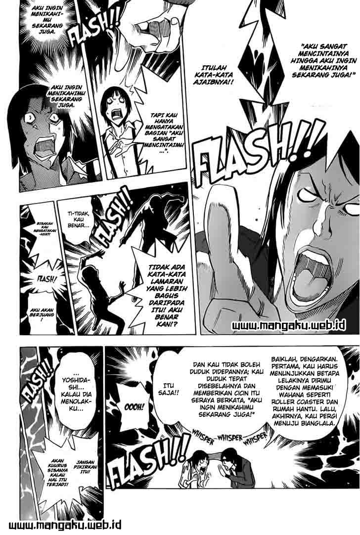 image-komik-bakuman-chapter-159-12/18