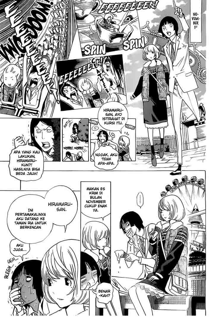 image-komik-bakuman-chapter-159-13/18