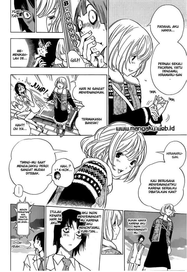 image-komik-bakuman-chapter-159-14/18