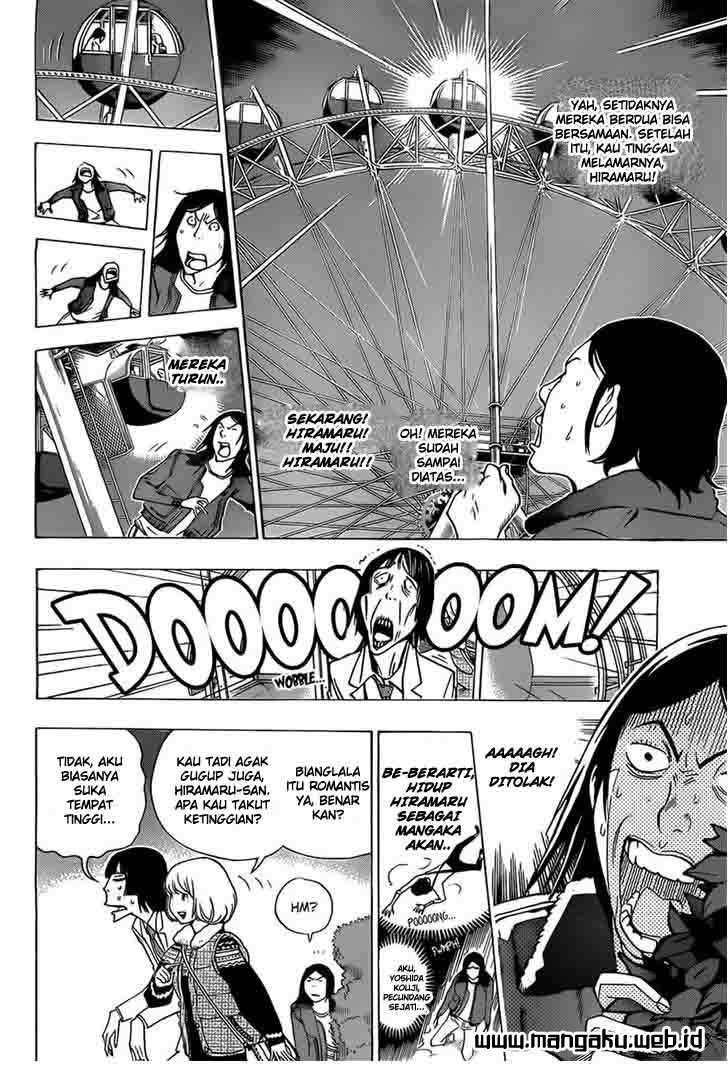 image-komik-bakuman-chapter-159-16/18