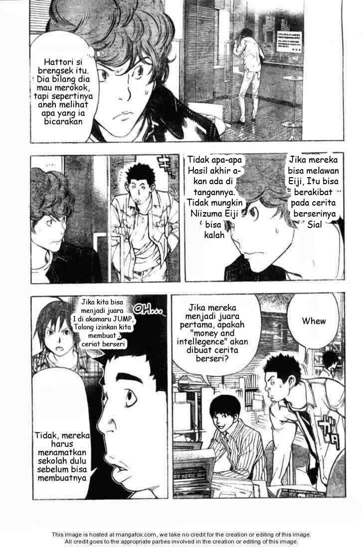 image-komik-bakuman-chapter-16-9/18