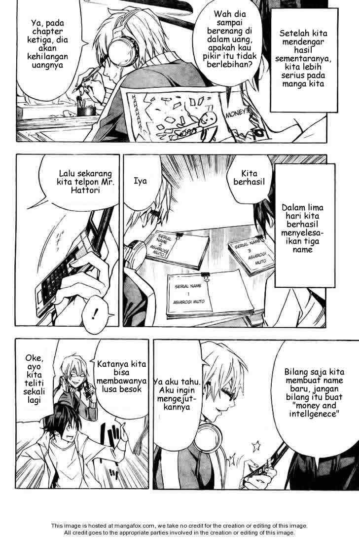 image-komik-bakuman-chapter-16-10/18