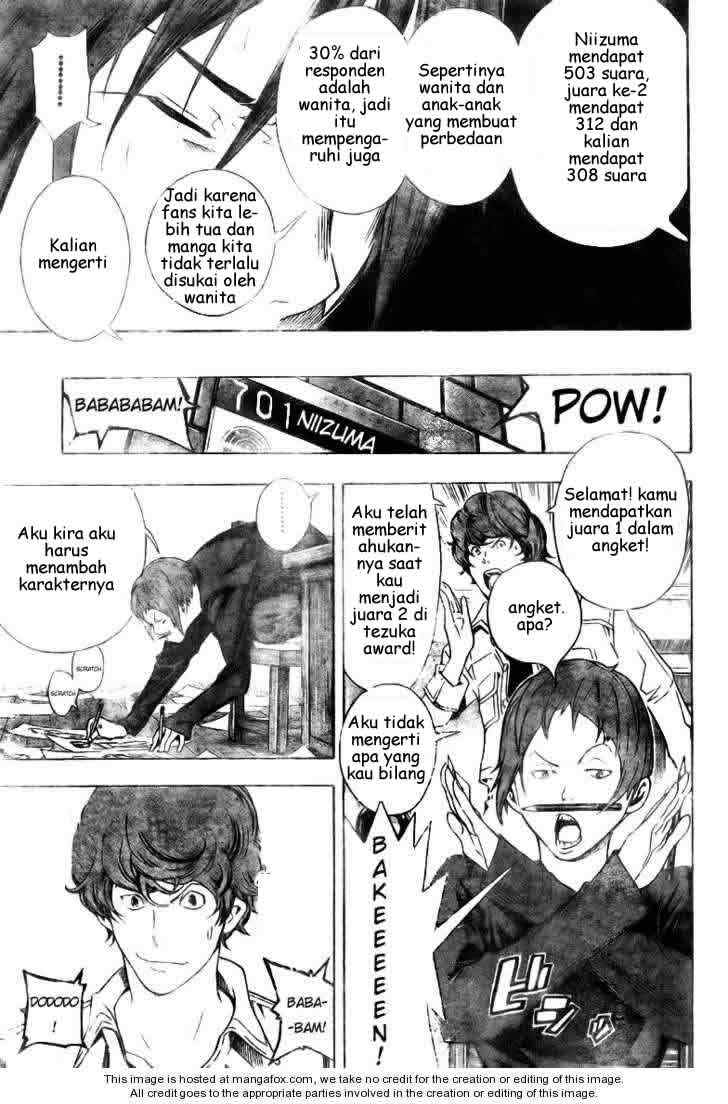 image-komik-bakuman-chapter-16-13/18