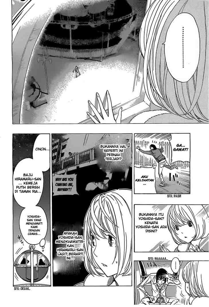 image-komik-bakuman-chapter-160-4/20