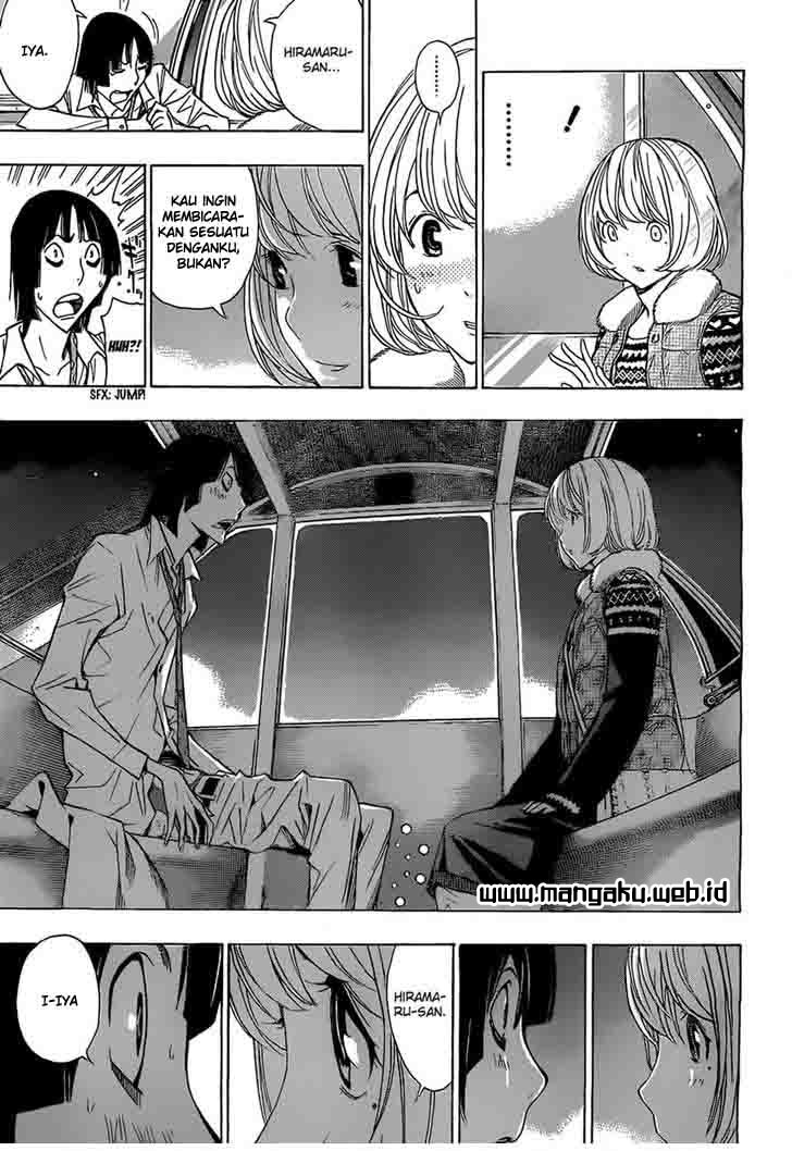 image-komik-bakuman-chapter-160-5/20