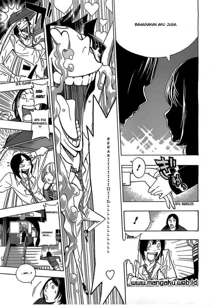 image-komik-bakuman-chapter-160-9/20