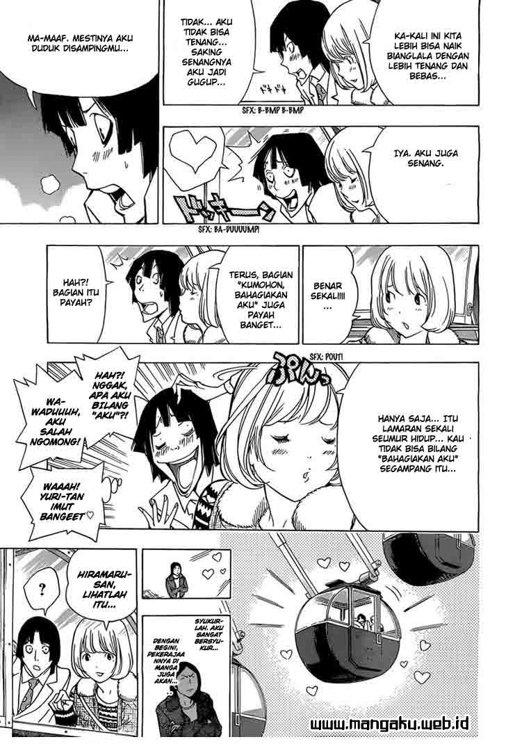 image-komik-bakuman-chapter-160-11/20
