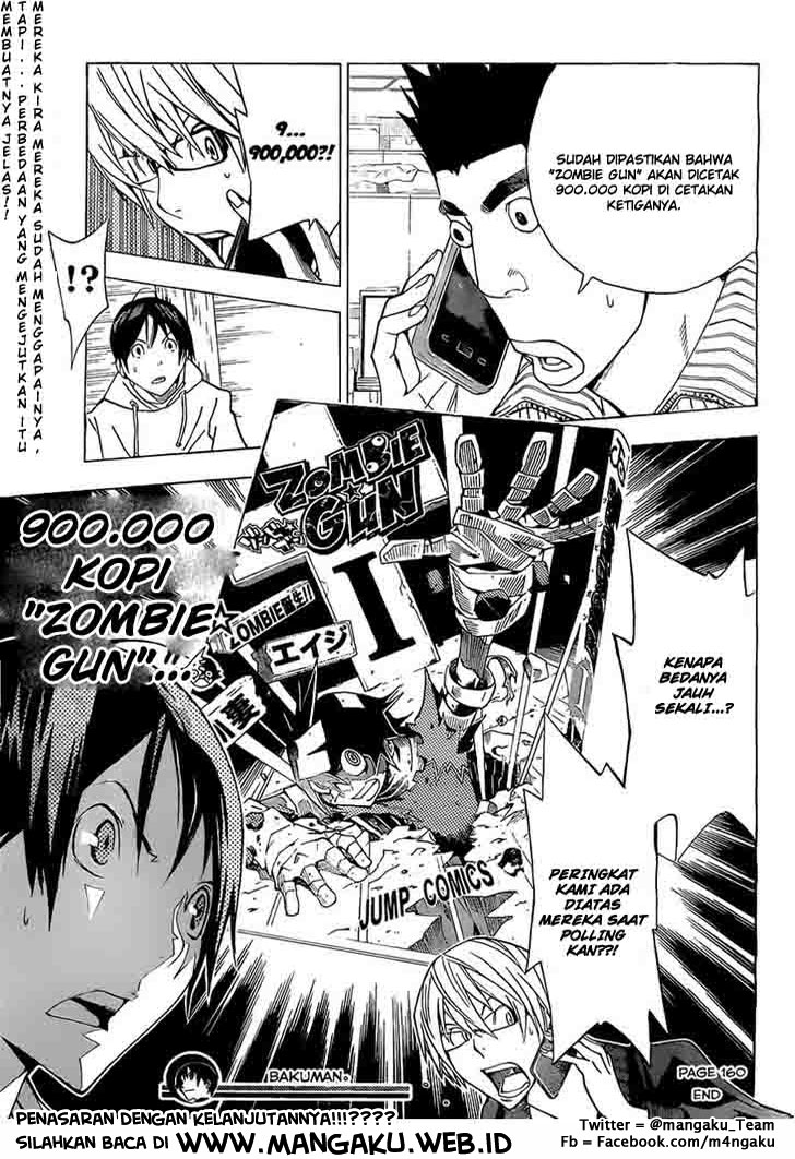 image-komik-bakuman-chapter-160-19/20