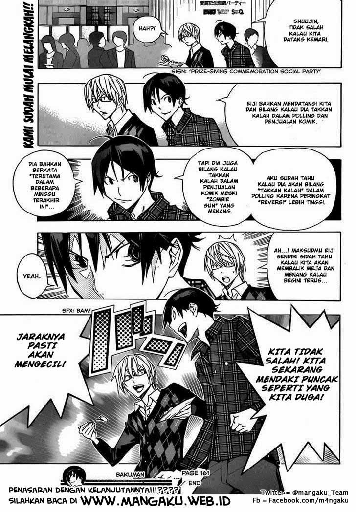 image-komik-bakuman-chapter-161-18/20