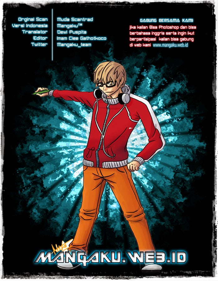 image-komik-bakuman-chapter-161-19/20