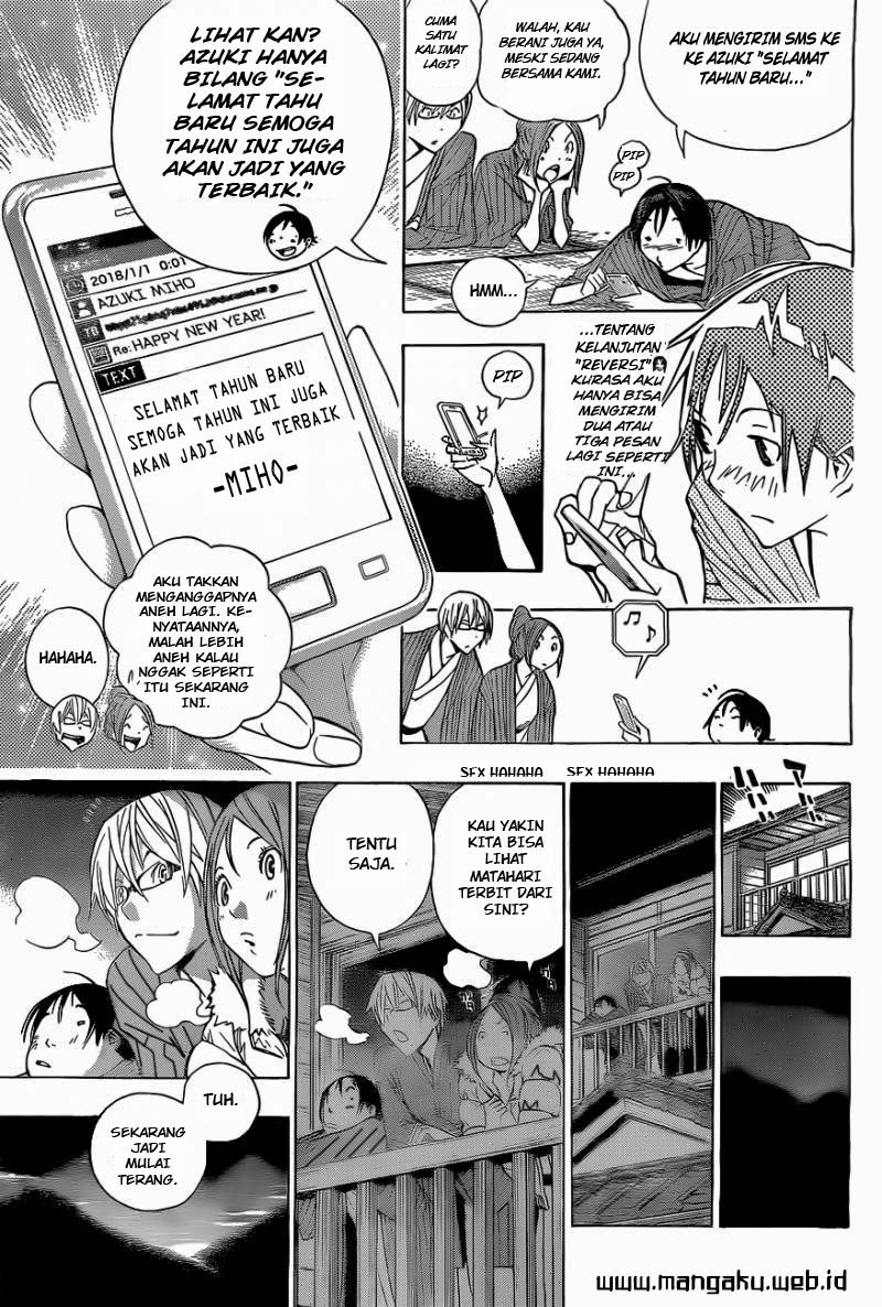 image-komik-bakuman-chapter-162-3/21
