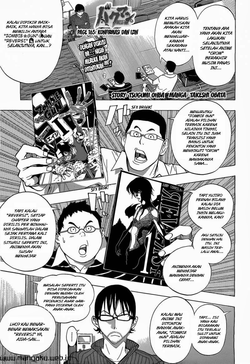 image-komik-bakuman-chapter-163-0/20