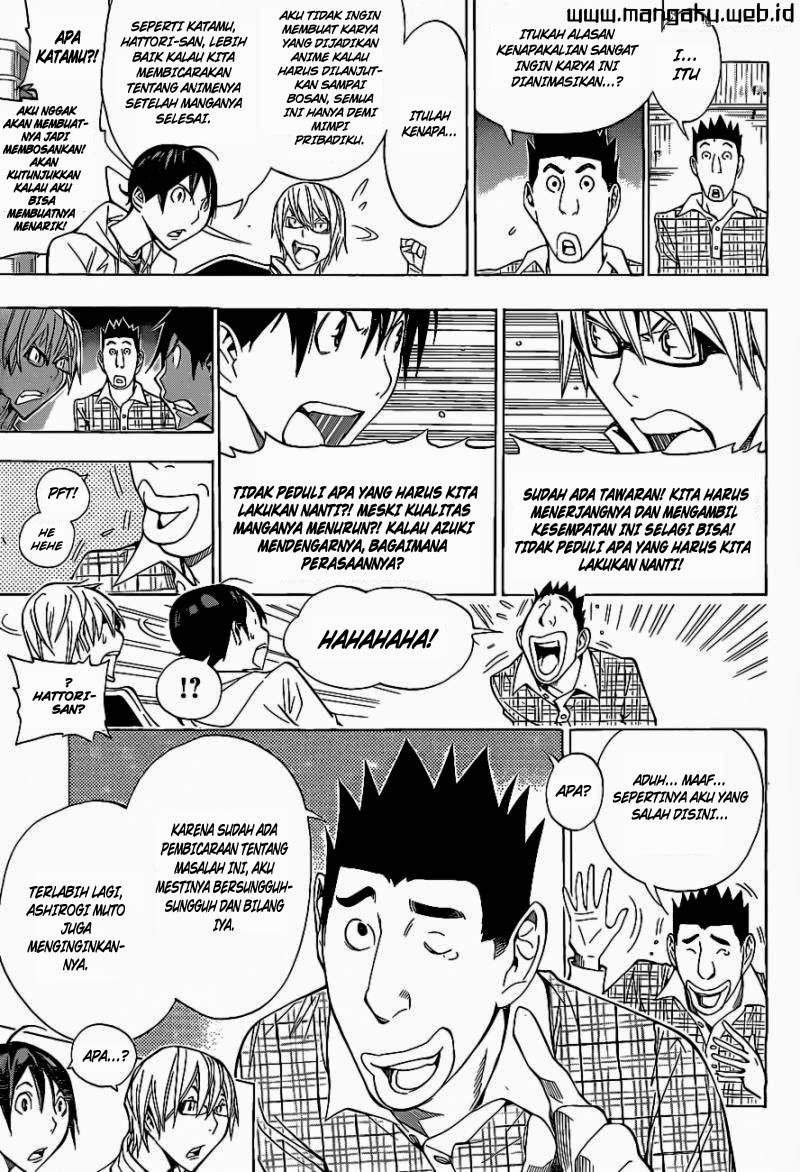 image-komik-bakuman-chapter-163-8/20