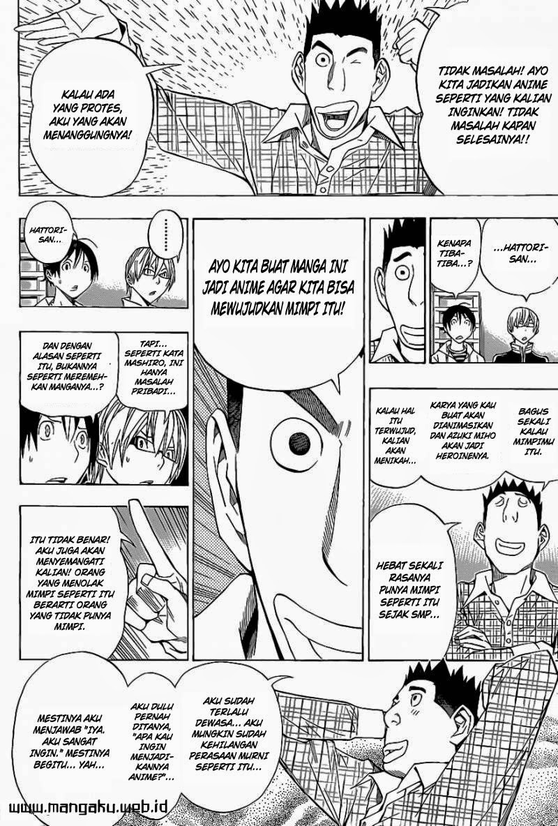 image-komik-bakuman-chapter-163-9/20