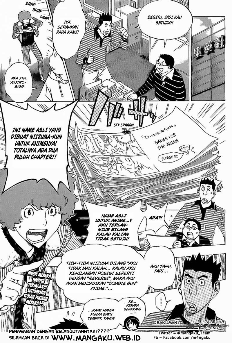 image-komik-bakuman-chapter-163-10/20