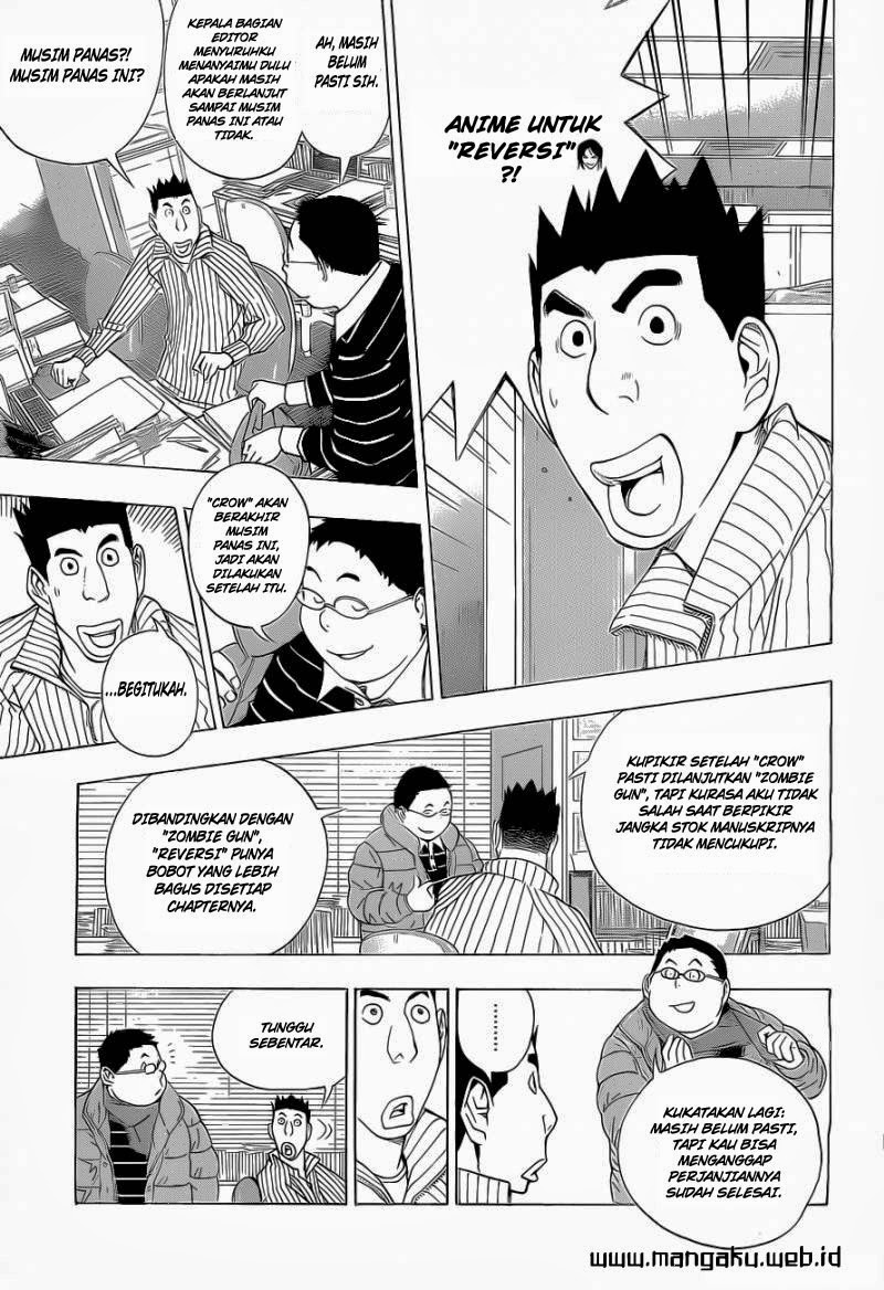 image-komik-bakuman-chapter-163-12/20