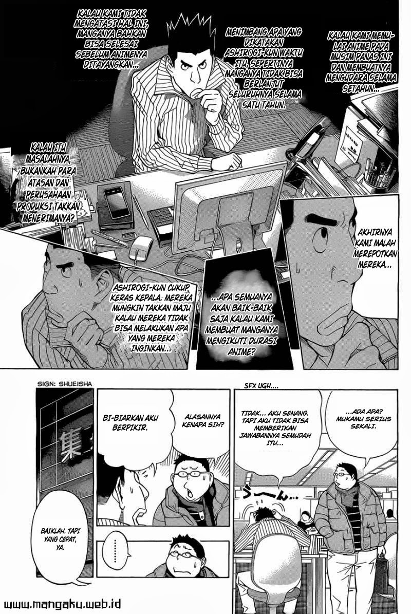 image-komik-bakuman-chapter-163-14/20
