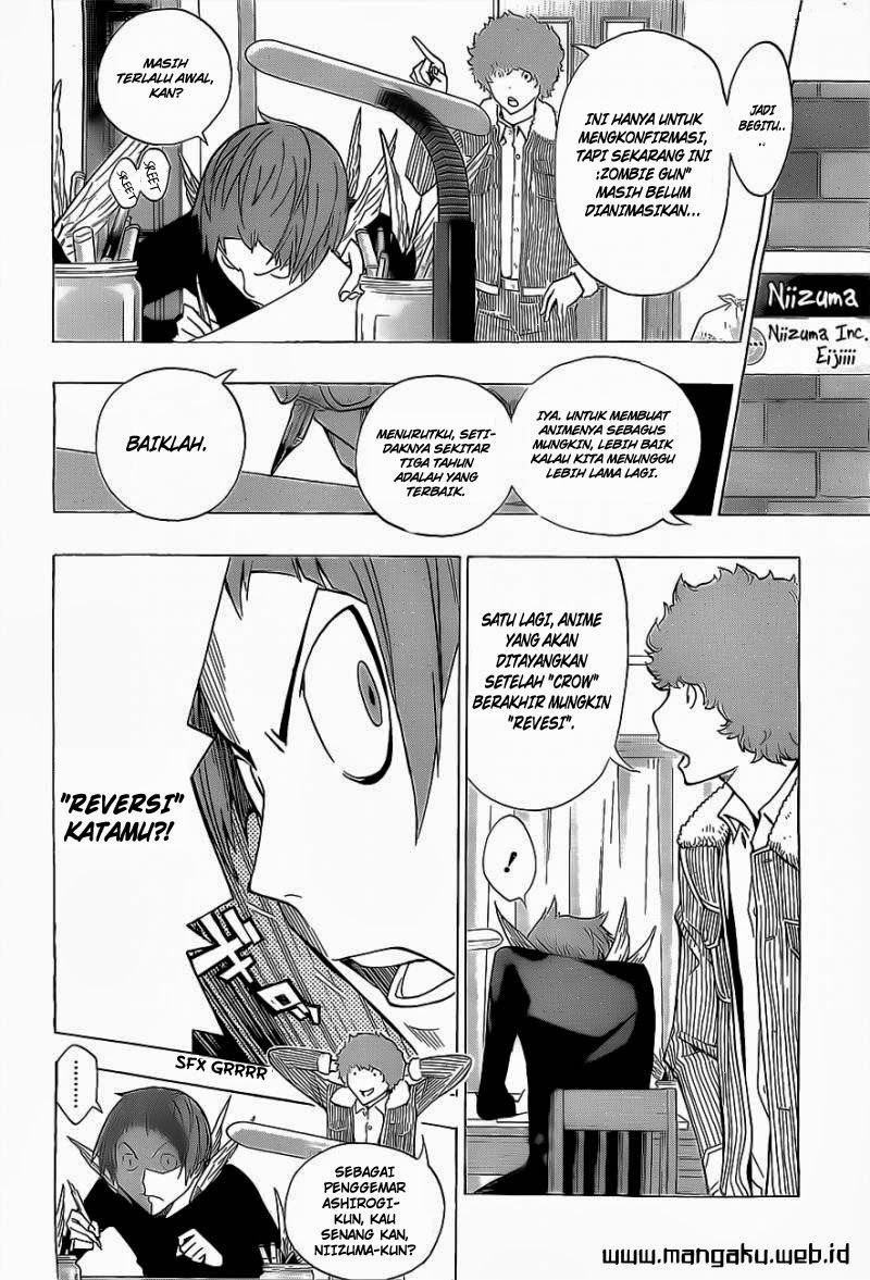 image-komik-bakuman-chapter-163-15/20