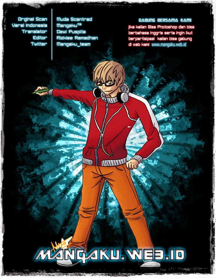 image-komik-bakuman-chapter-163-19/20