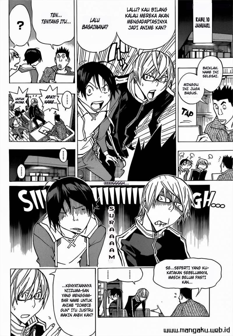 image-komik-bakuman-chapter-164-1/21
