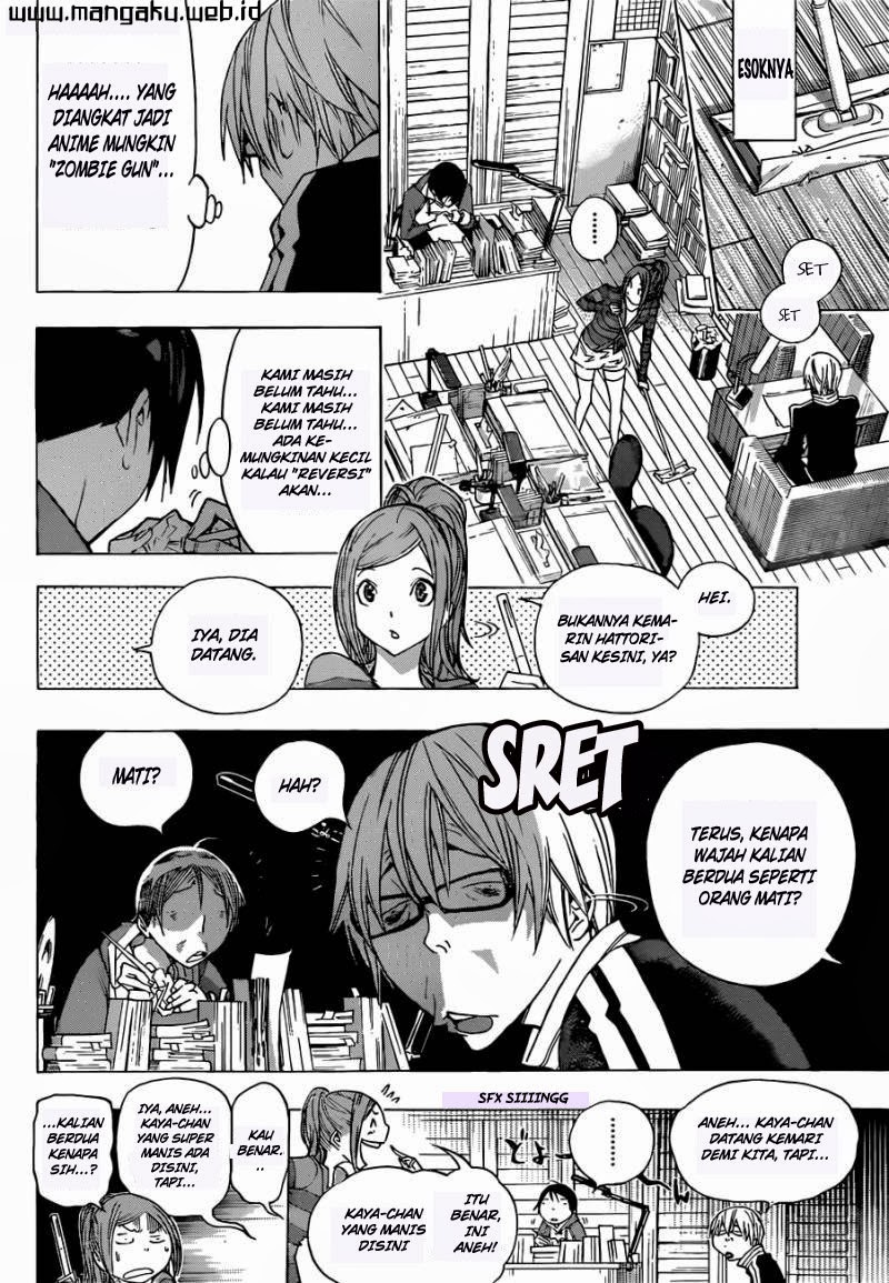 image-komik-bakuman-chapter-164-3/21