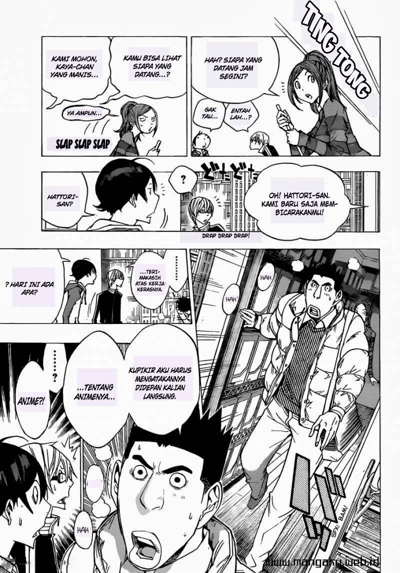 image-komik-bakuman-chapter-164-4/21