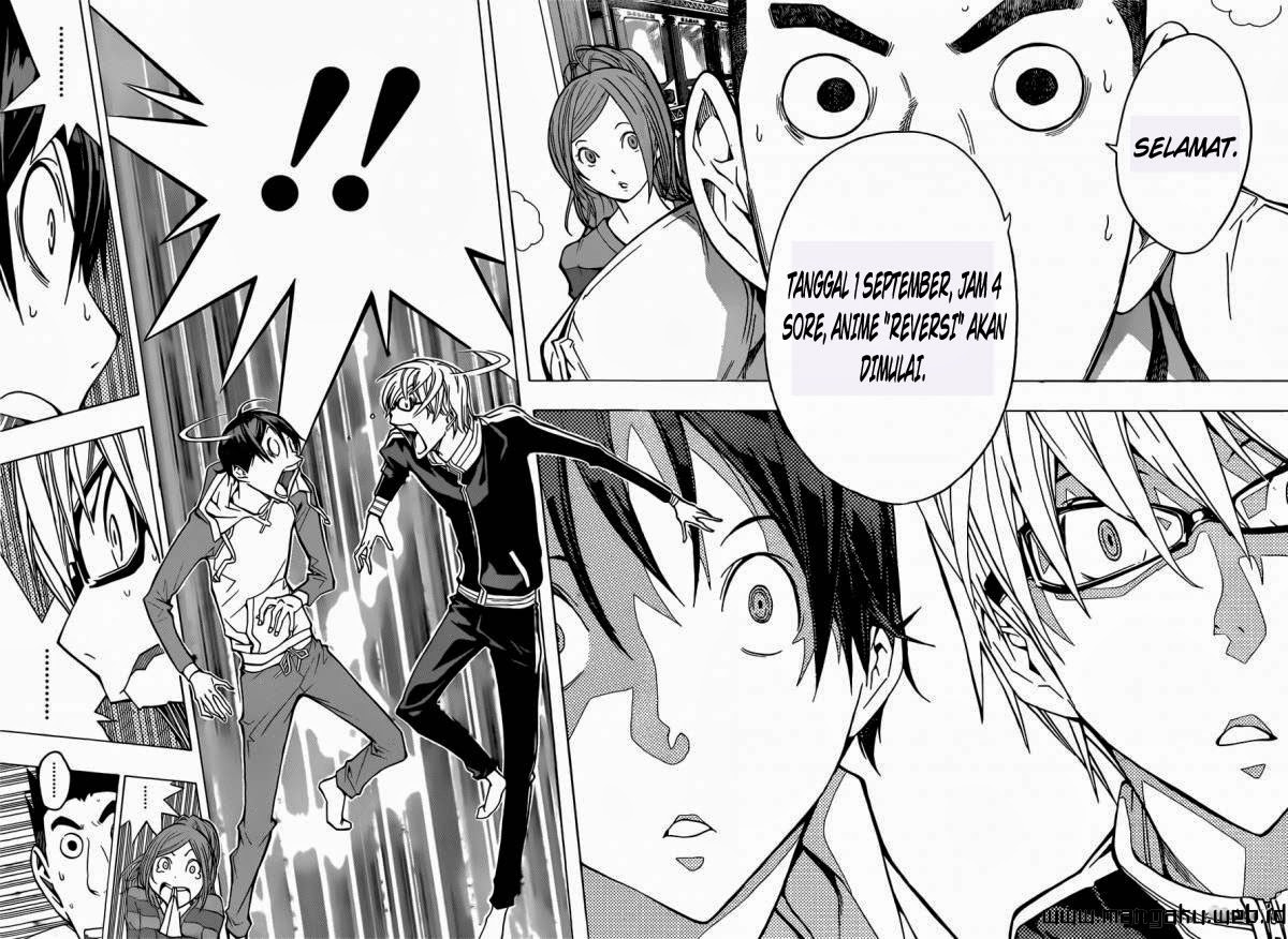 image-komik-bakuman-chapter-164-5/21