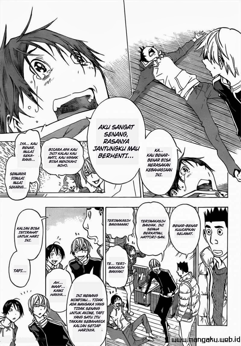 image-komik-bakuman-chapter-164-7/21