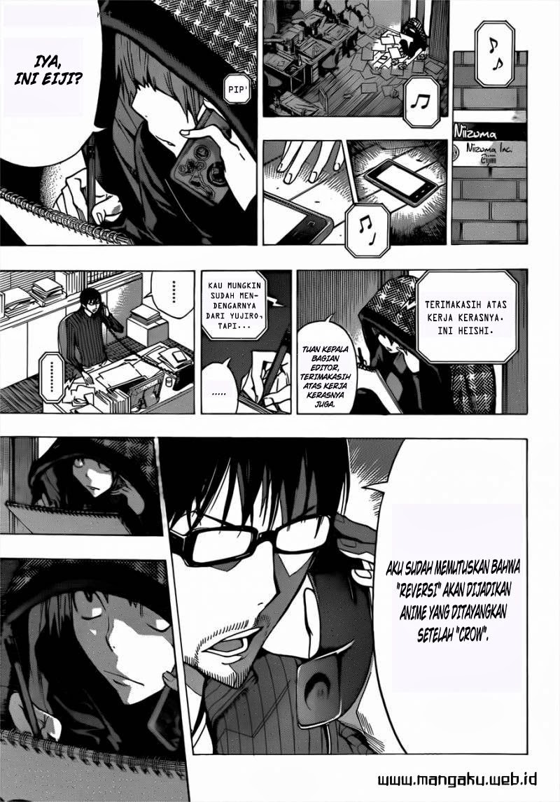 image-komik-bakuman-chapter-164-9/21