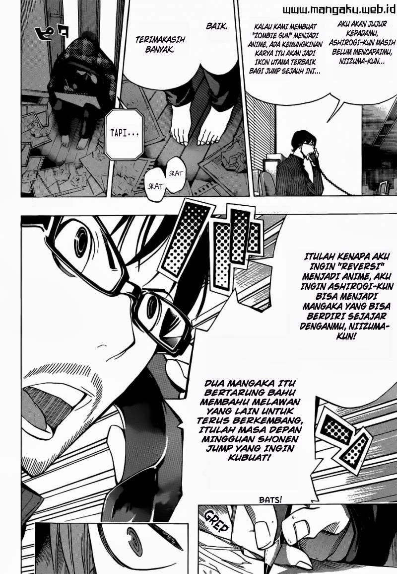image-komik-bakuman-chapter-164-11/21
