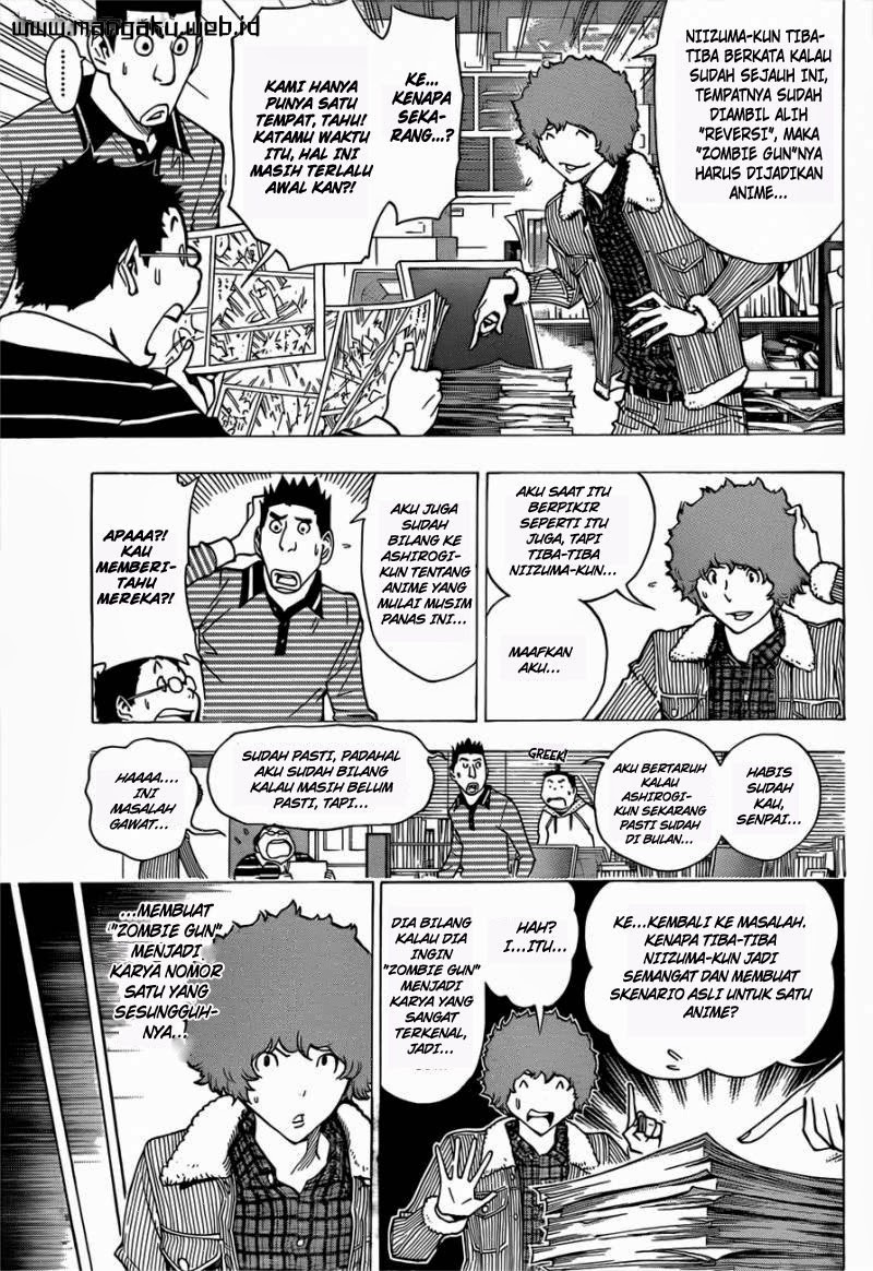 image-komik-bakuman-chapter-164-14/21